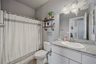 1736 Florence Ave, Kingman, AZ 86401 - Photo 25