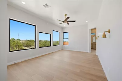 785 W Island Drive, Kingman, AZ 86401 - Photo 11