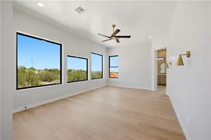 785 W Island Dr, Kingman, AZ 86401 - Photo 11