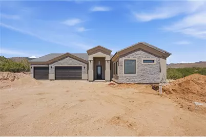 785 W Island Drive, Kingman, AZ 86401 - Photo 1