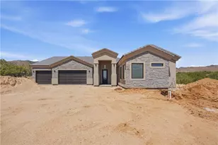 785 W Island Dr, Kingman, AZ 86401 - Photo 1