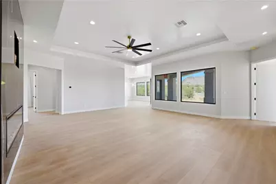 785 W Island Drive, Kingman, AZ 86401 - Photo 17