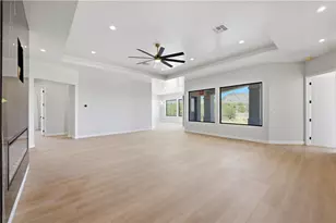785 W Island Dr, Kingman, AZ 86401 - Photo 17