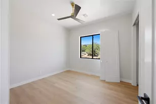785 W Island Dr, Kingman, AZ 86401 - Photo 13