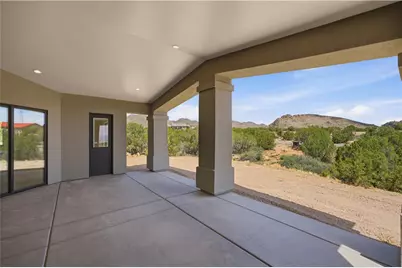785 W Island Drive, Kingman, AZ 86401 - Photo 21