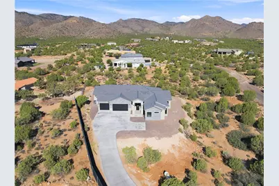 785 W Island Drive, Kingman, AZ 86401 - Photo 47
