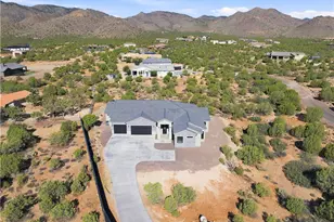 785 W Island Dr, Kingman, AZ 86401 - Photo 47