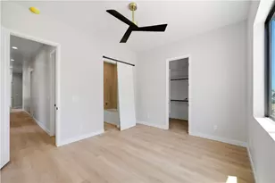 785 W Island Dr, Kingman, AZ 86401 - Photo 3
