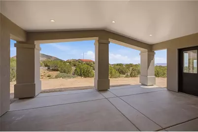 785 W Island Drive, Kingman, AZ 86401 - Photo 37