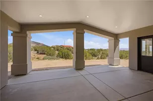 785 W Island Dr, Kingman, AZ 86401 - Photo 37