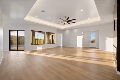 785 W Island Drive, Kingman, AZ 86401 - Photo 7