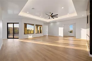 785 W Island Dr, Kingman, AZ 86401 - Photo 7