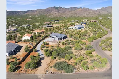 785 W Island Drive, Kingman, AZ 86401 - Photo 49