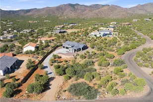 785 W Island Dr, Kingman, AZ 86401 - Photo 49