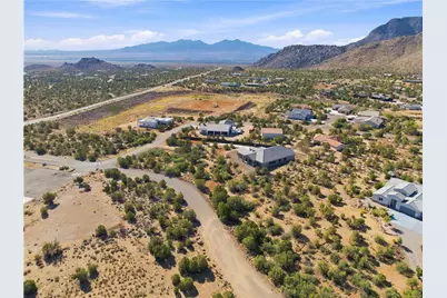 785 W Island Drive, Kingman, AZ 86401 - Photo 45