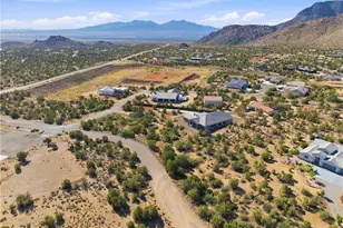 785 W Island Dr, Kingman, AZ 86401 - Photo 45