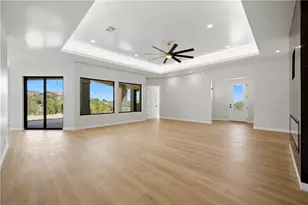 785 W Island Dr, Kingman, AZ 86401 - Photo 29