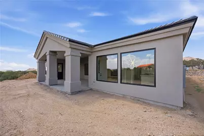 785 W Island Drive, Kingman, AZ 86401 - Photo 39