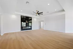 785 W Island Dr, Kingman, AZ 86401 - Photo 19