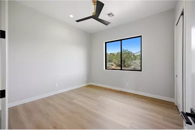 785 W Island Drive, Kingman, AZ 86401 - Photo 21