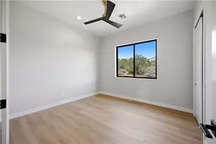 785 W Island Dr, Kingman, AZ 86401 - Photo 21