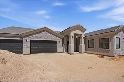 785 W Island Drive, Kingman, AZ 86401 - Photo 41