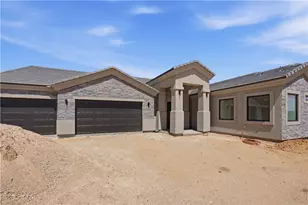 785 W Island Dr, Kingman, AZ 86401 - Photo 41