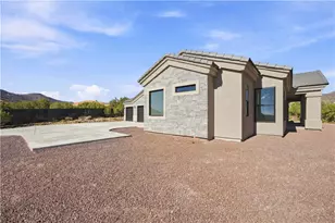 785 W Island Dr, Kingman, AZ 86401 - Photo 53