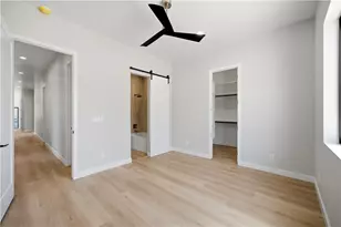 785 W Island Dr, Kingman, AZ 86401 - Photo 31