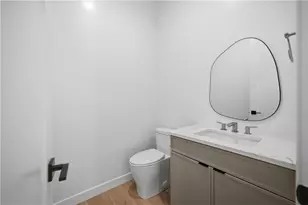 785 W Island Dr, Kingman, AZ 86401 - Photo 29