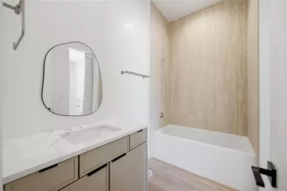 785 W Island Drive, Kingman, AZ 86401 - Photo 29