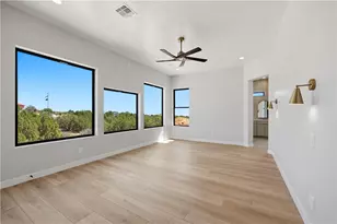 785 W Island Dr, Kingman, AZ 86401 - Photo 17