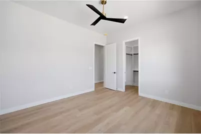 785 W Island Drive, Kingman, AZ 86401 - Photo 19