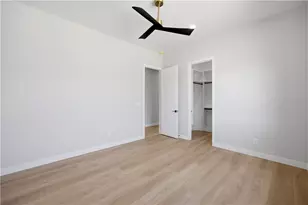 785 W Island Dr, Kingman, AZ 86401 - Photo 19