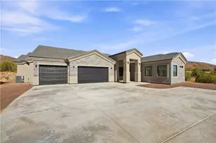 785 W Island Dr, Kingman, AZ 86401 - Photo 3
