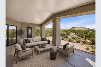 785 W Island Drive, Kingman, AZ 86401 - Photo 41