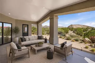 785 W Island Dr, Kingman, AZ 86401 - Photo 41