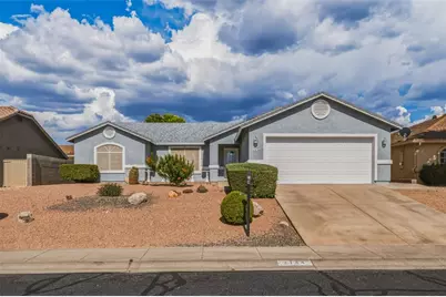 2144 Ridgeview Road, Kingman, AZ 86401 - Photo 3