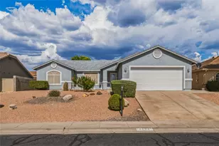 2144 Ridgeview Rd, Kingman, AZ 86401 - Photo 3
