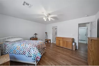 2144 Ridgeview Road, Kingman, AZ 86401 - Photo 25