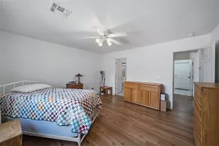 2144 Ridgeview Rd, Kingman, AZ 86401 - Photo 25