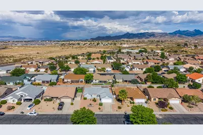 2144 Ridgeview Road, Kingman, AZ 86401 - Photo 45