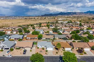 2144 Ridgeview Rd, Kingman, AZ 86401 - Photo 45