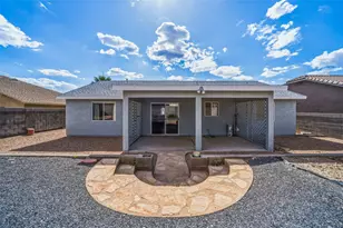2144 Ridgeview Rd, Kingman, AZ 86401 - Photo 39