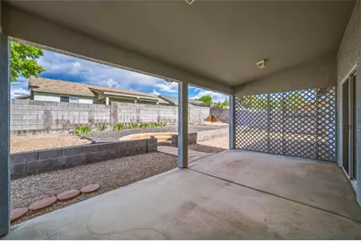 2144 Ridgeview Road, Kingman, AZ 86401 - Photo 37