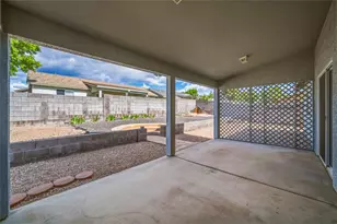 2144 Ridgeview Rd, Kingman, AZ 86401 - Photo 37
