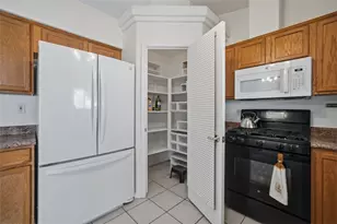 2144 Ridgeview Rd, Kingman, AZ 86401 - Photo 21