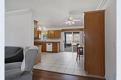 2144 Ridgeview Road, Kingman, AZ 86401 - Photo 13