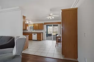 2144 Ridgeview Rd, Kingman, AZ 86401 - Photo 13