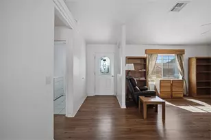 2144 Ridgeview Rd, Kingman, AZ 86401 - Photo 7